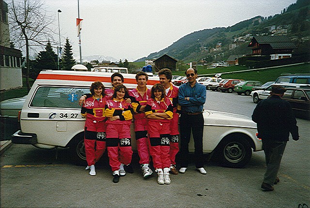 1988 03.jpg